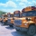 Bring back the bus: Parents pressure Bensalem School District for after-school transportation